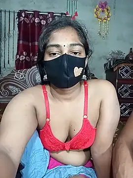 Cute_Couple59