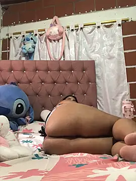 Rachellcooperrr - Showasshole spank ass spank pussy