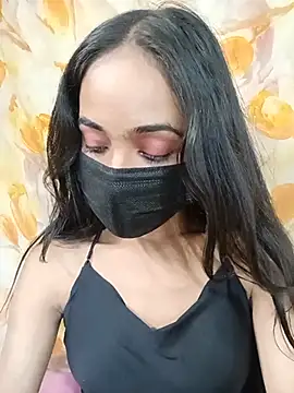 Sexybittu - Clg fees