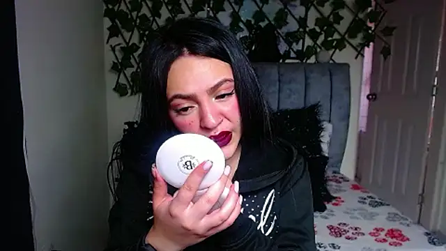 Violettasquirt - azotes atm ahegao deepthroat💋🍆💦
