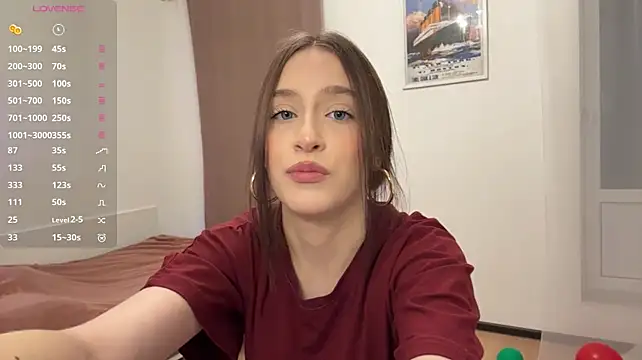 WailingMask - tease you with my wet mouth