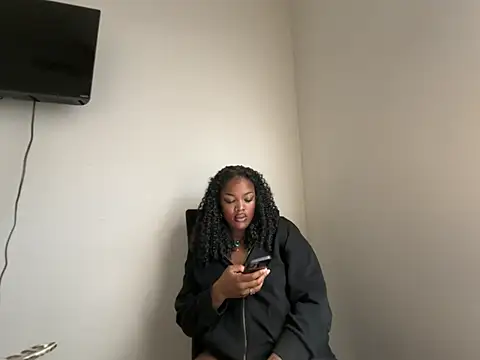 Magicalc00ch - TOPLESS & LT 1VID