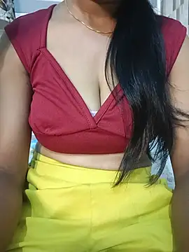 Janvijoy - 250