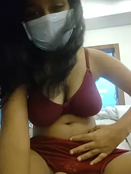 Indian_priya_