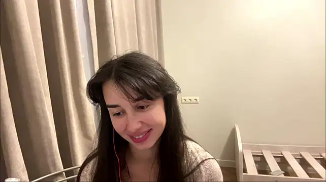 ProfuseMaine - All my hot, sexy content ^^