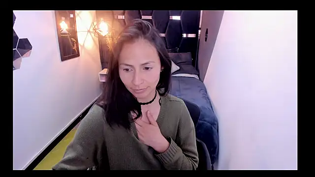 Chantal_fox__