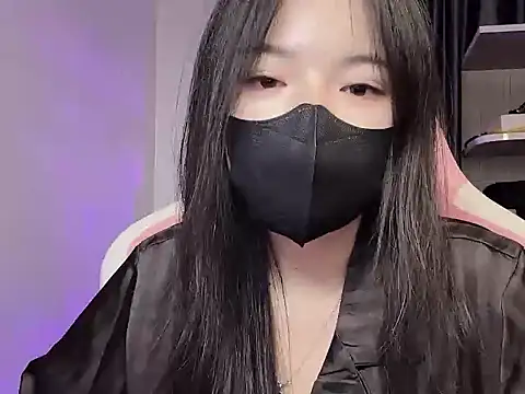 Julie_Ulie - Dâm Dâm cô nương heheh