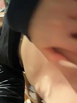 AlyssaFoxx_ - Hi Alyssaaa💕