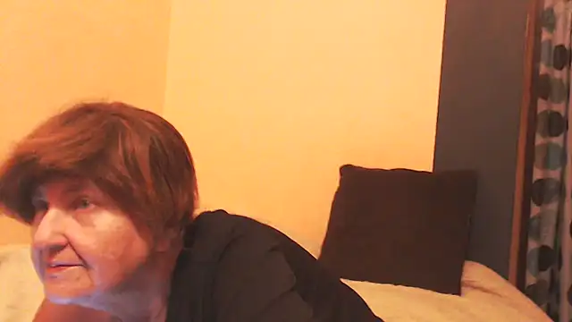 MioritaHard - To ride my dildo 5 min