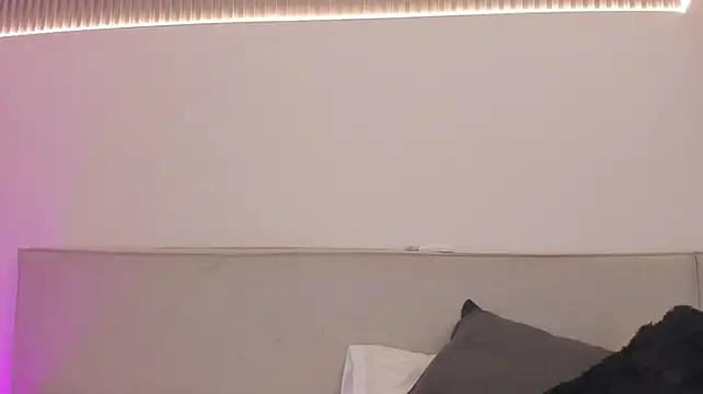 Kami_kaze_ - Sensual blowjob pov