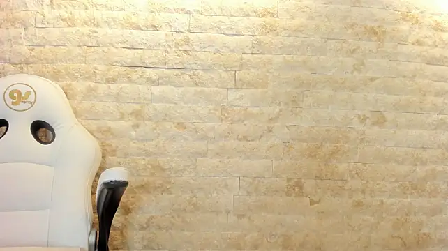 Annie_shine_ - Masturbate your pussy and drip milk👄