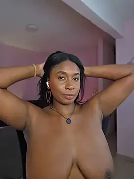 HanaThompson - LUSH ANAL. LAST TIPPER CONTROL MY TOY