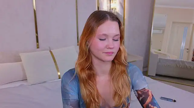 AmeliRoyse - hot blowjob 🤤