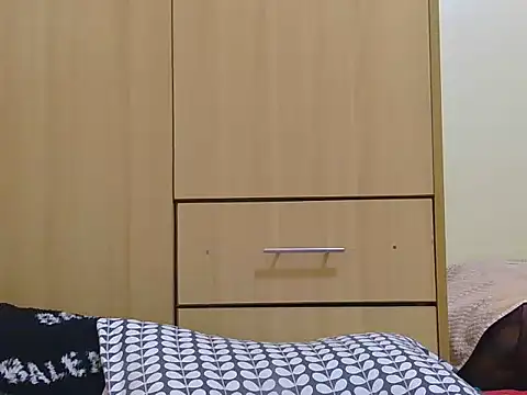 Sexyhotgirl_ - squirt and anal