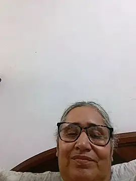 _candi - Panty en el pussy
