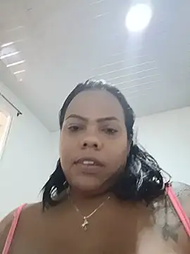 WALESKABBW_ASS - Spank on my ass x10 ( hard) 💨💥