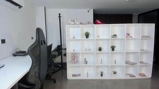 Natural_bigboobs - BOOBS OUT BOUNCE SHAKE
