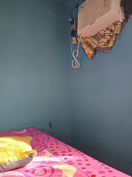 Eimmy_messy