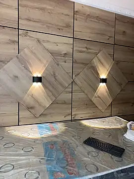 SofiaVitali_