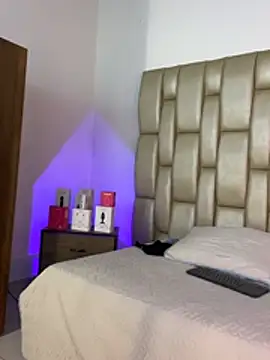 Shasa_8 - 3 hot videos for you🔥