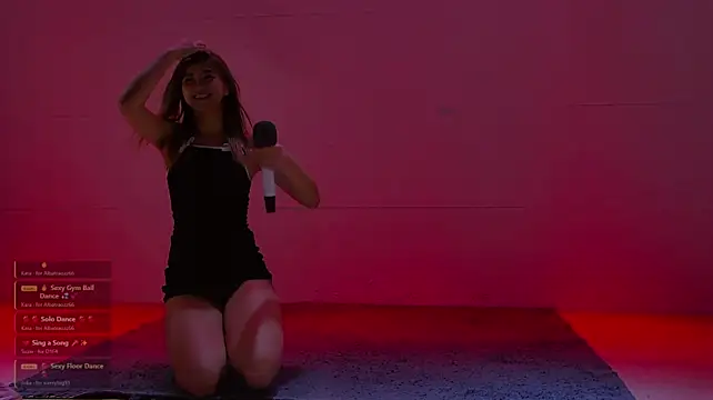 G-Velvet