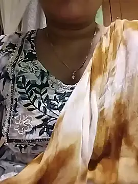 Telugu-Bujji-Mounika