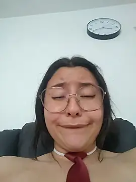 Queen_linda1