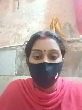 Ruhi_baby_ - I need home
