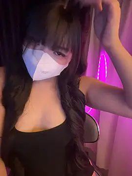 Nami_200