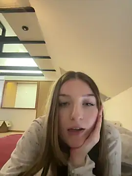 MyCherryKiss - Doggy Pose and Twerk Ass🍑