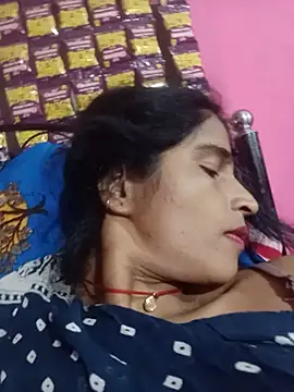 Kumari_hot - फुल ओपन