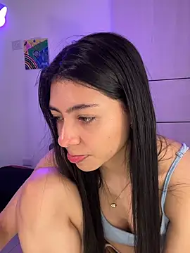 Liissa_cute_ - Make me wet