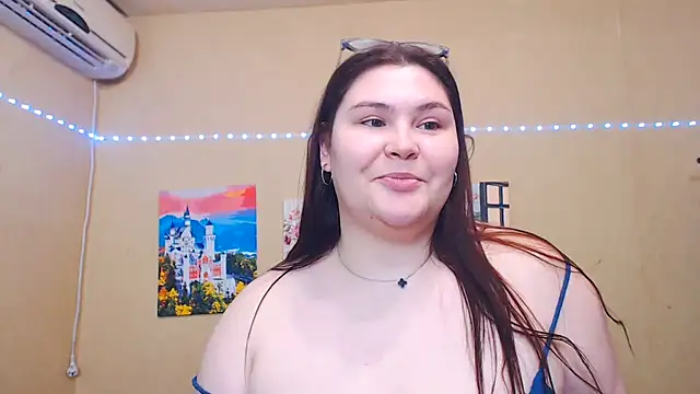 JuliaKeln