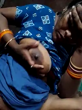 Bharti7090 - Full open @Kajalsharma845784