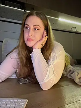 Miss_Magic_Eyes_ - Saving tokens for dream