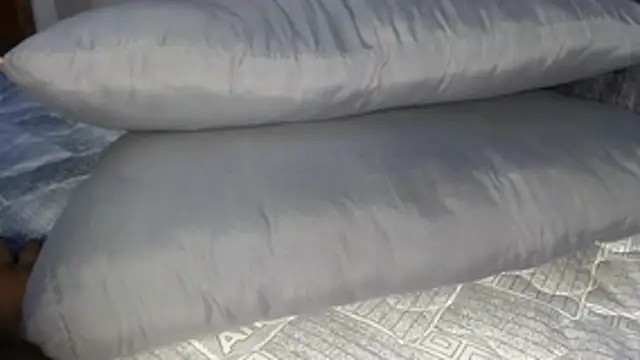BrownMilf - Squirt show 💦💦