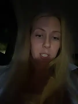 TrueSexyCrime