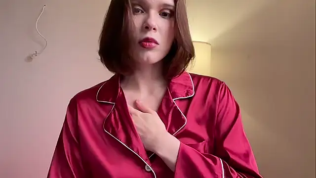 Stacyluxxe - bell nipple clamps ( • )( • )