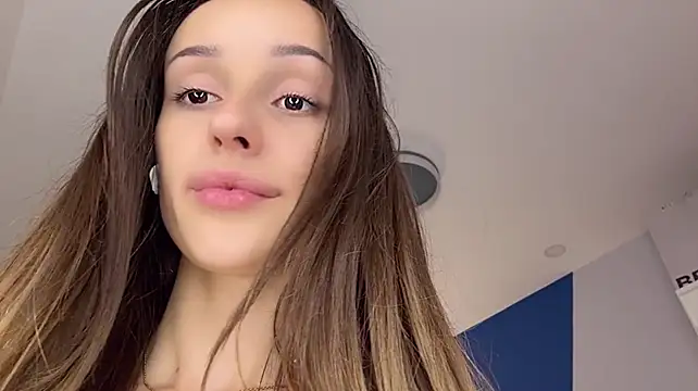 SherryAgins