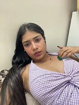 Sweety_verma - Show pussy on live