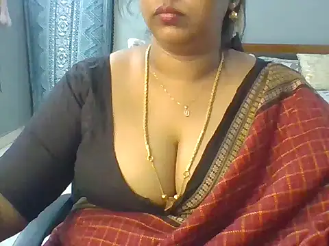 Tamil_hot_Meenu