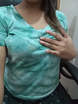 Tanha18 - Buy New Dress