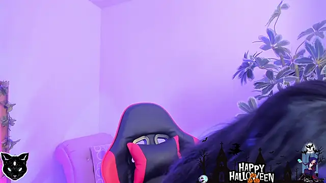 BarbaraKnox_ - Shake & Squezee boobs