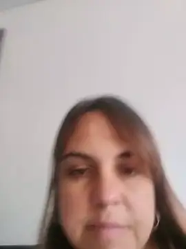 CARITOMIO - show tits
