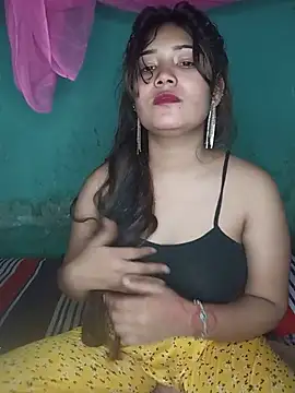 Nusrat-90 - BoobS show