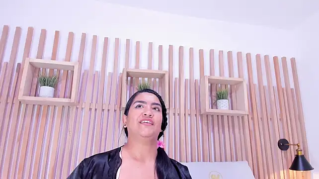 Levy_white - spank my buttocks