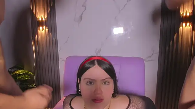 Dirty_sexnomercy1
