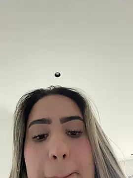 Miilana_ - I want fun👅