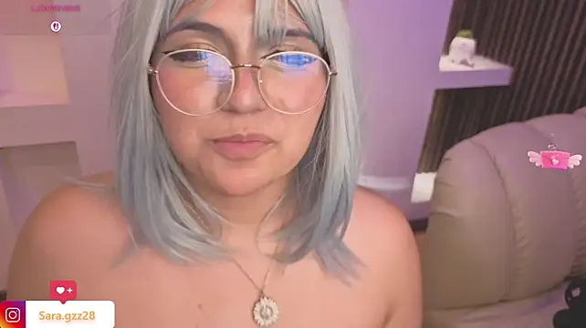 SaraLyynn - Dont stop sara