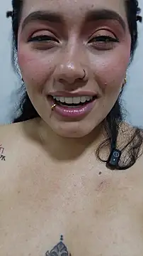YourAleja - RIDE DILDO + SQUIRT 💧